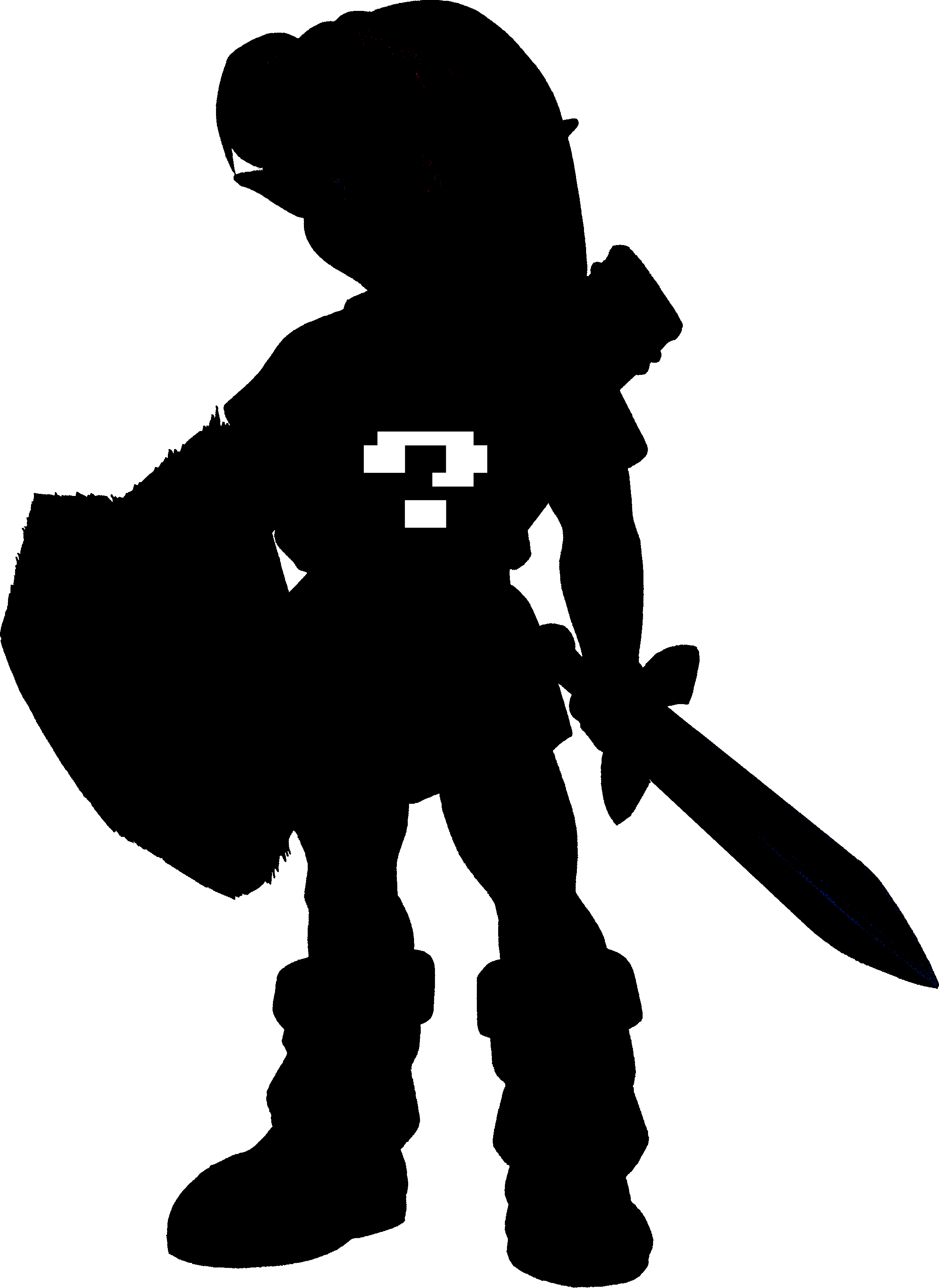 Page not found Image